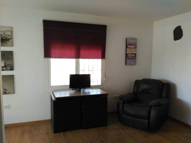 7 quarto Moradia para venda em La Matanza com piscina garagem - 475 000 € (Ref: 5833687)