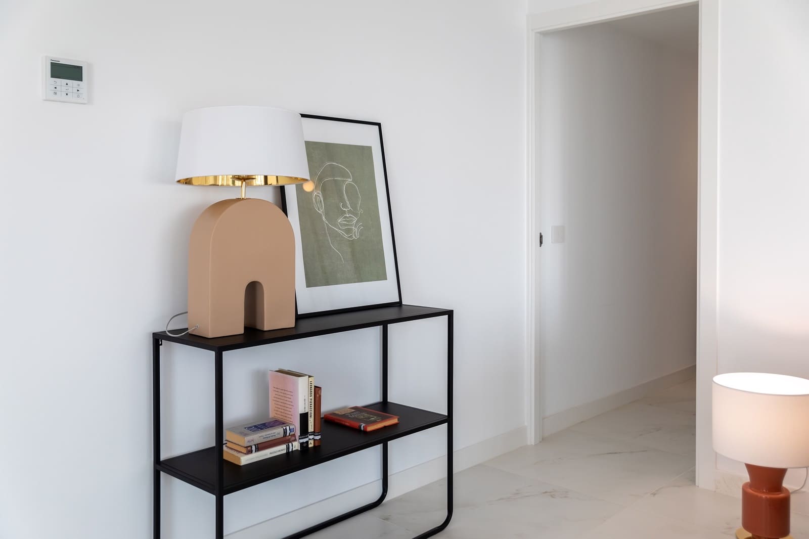 2 bedroom Apartment for sale in Orihuela Costa with pool garage - € 429,000 (Ref: 6378763)