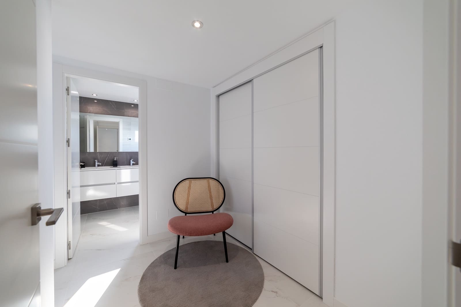 2 bedroom Apartment for sale in Orihuela Costa with pool garage - € 429,000 (Ref: 6378763)