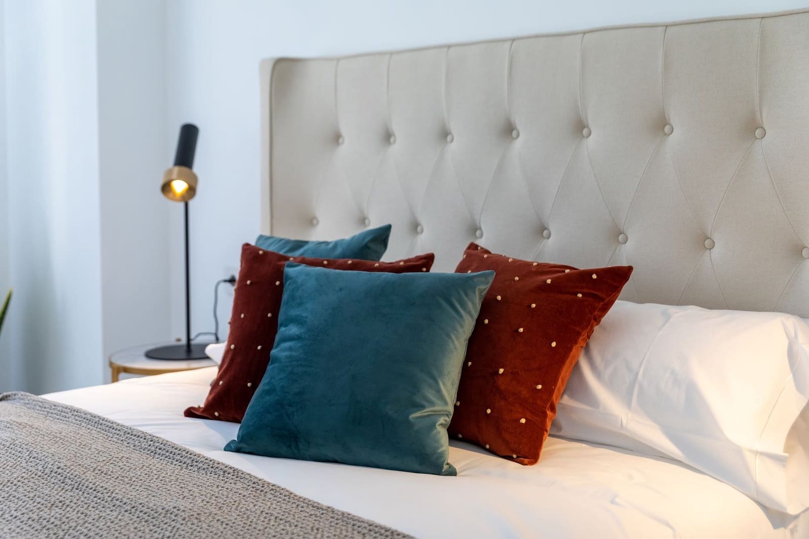 2 bedroom Apartment for sale in Orihuela Costa with pool garage - € 429,000 (Ref: 6378763)