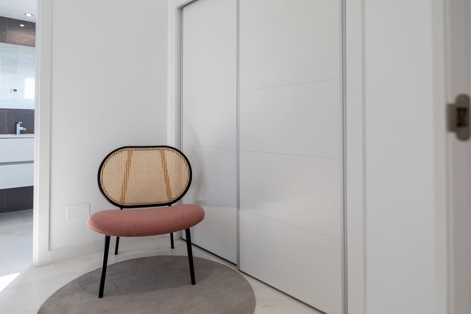 2 bedroom Apartment for sale in Orihuela Costa with pool garage - € 429,000 (Ref: 6378763)