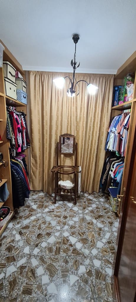 3 quarto Moradia para venda em La Matanza com piscina garagem - 1 150 000 € (Ref: 6661654)