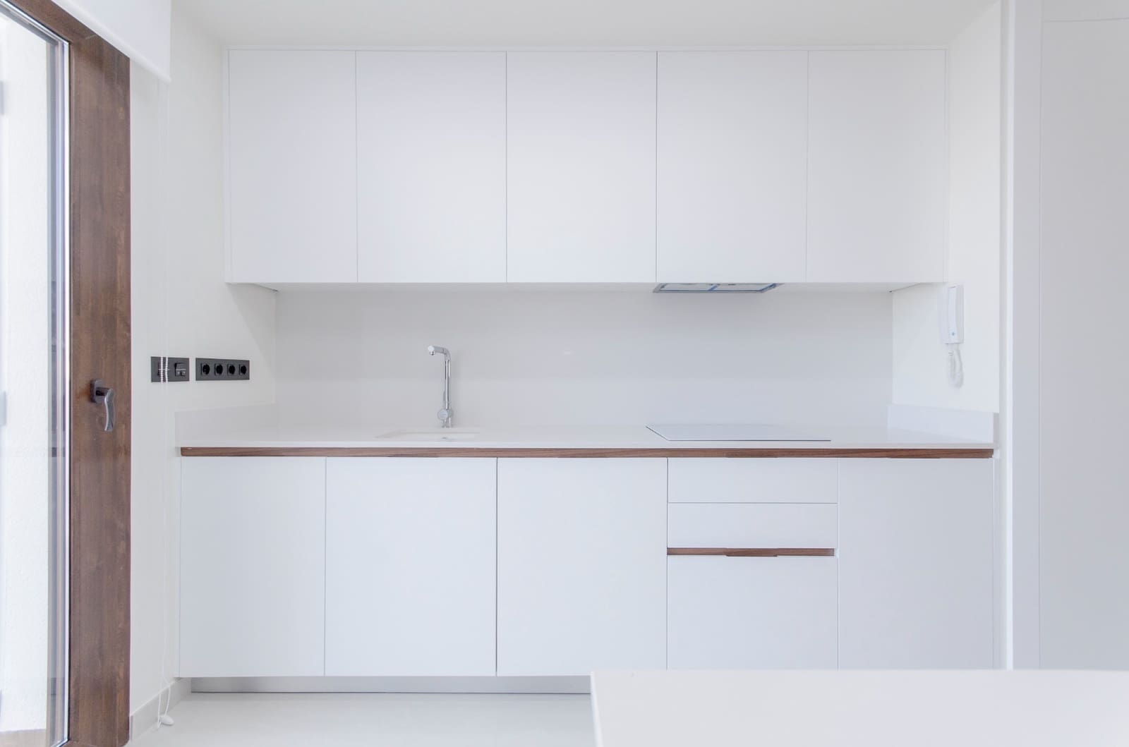 3 sypialnia Apartament na sprzedaż w Torrevieja z basenem - 290 000 € (Ref: 6770567)