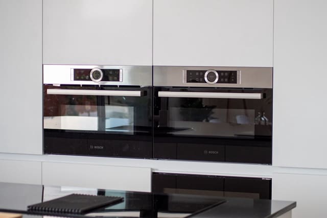 3 sypialnia Willa na sprzedaż w Los Montesinos z basenem garażem - 499 000 € (Ref: 6781686)