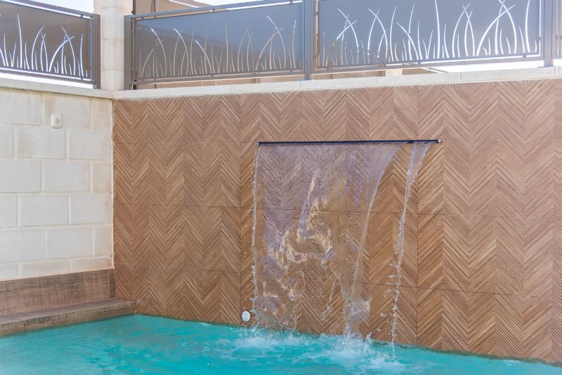 3 sypialnia Willa na sprzedaż w Los Montesinos z basenem - 465 000 € (Ref: 6801988)