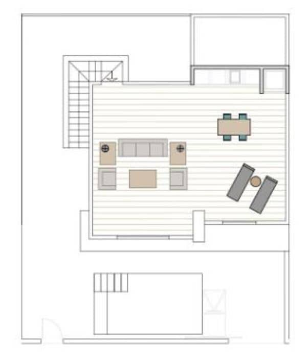 2 chambre Villa/Maison à vendre à Roldan avec piscine - 299 900 € (Ref: 6855071)