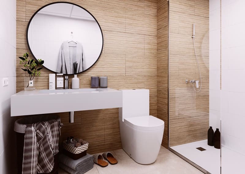 3 soveværelse Lejlighed til salg i Gran Alacant med swimmingpool garage - € 315.000 (Ref: 6857947)