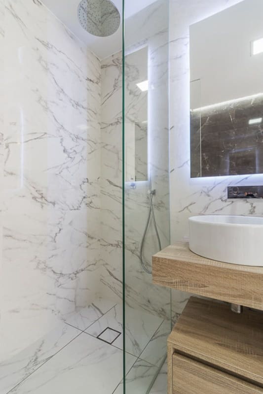 3 bedroom Apartment for sale in Torrevieja with pool - € 279,900 (Ref: 6871925)