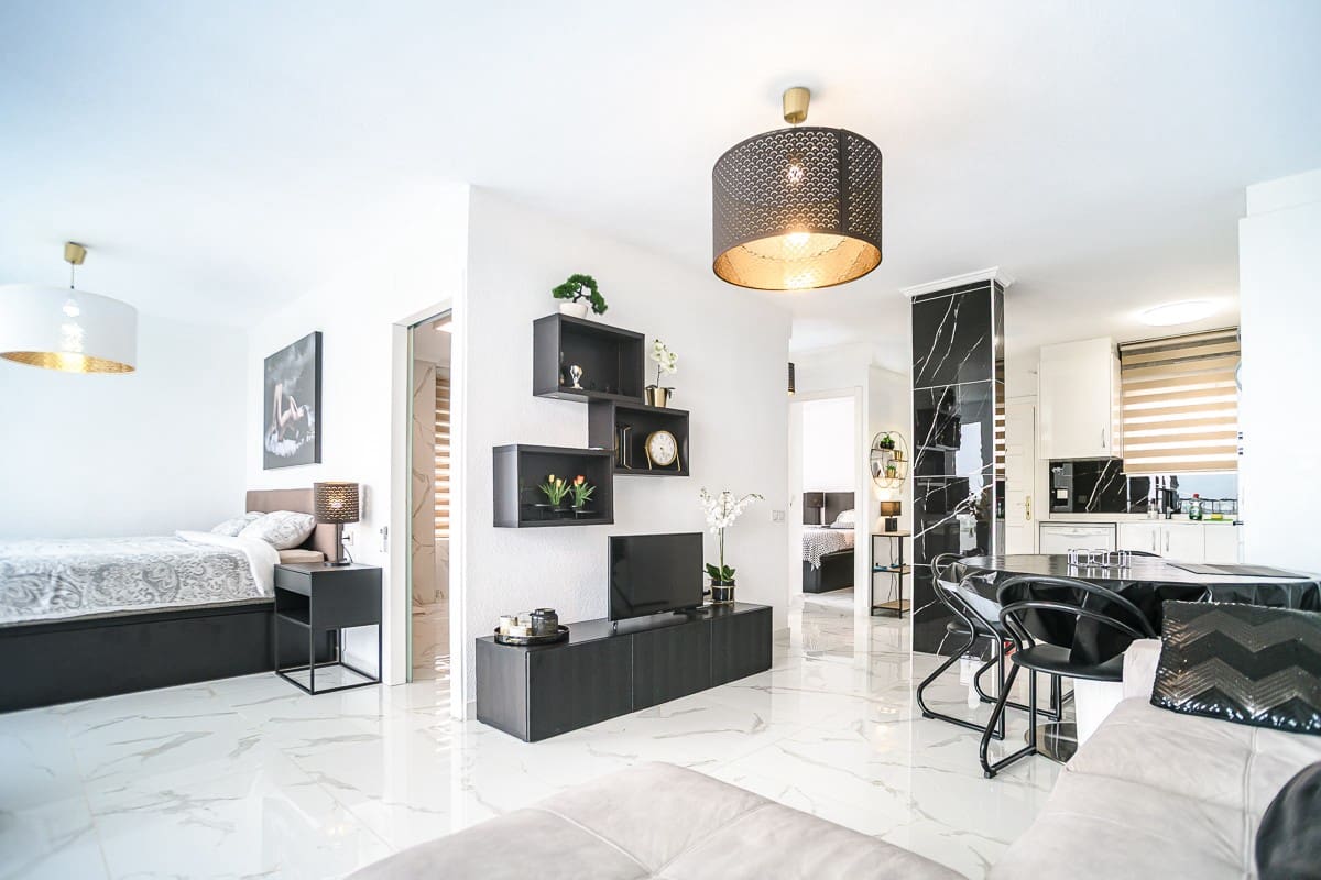 2 bedroom Apartment for sale in Punta Prima with pool - € 217,500 (Ref: 6959452)