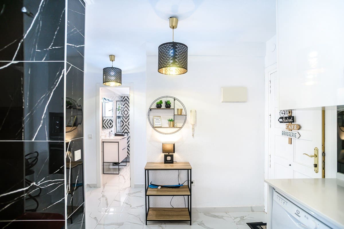 2 bedroom Apartment for sale in Punta Prima with pool - € 217,500 (Ref: 6959452)