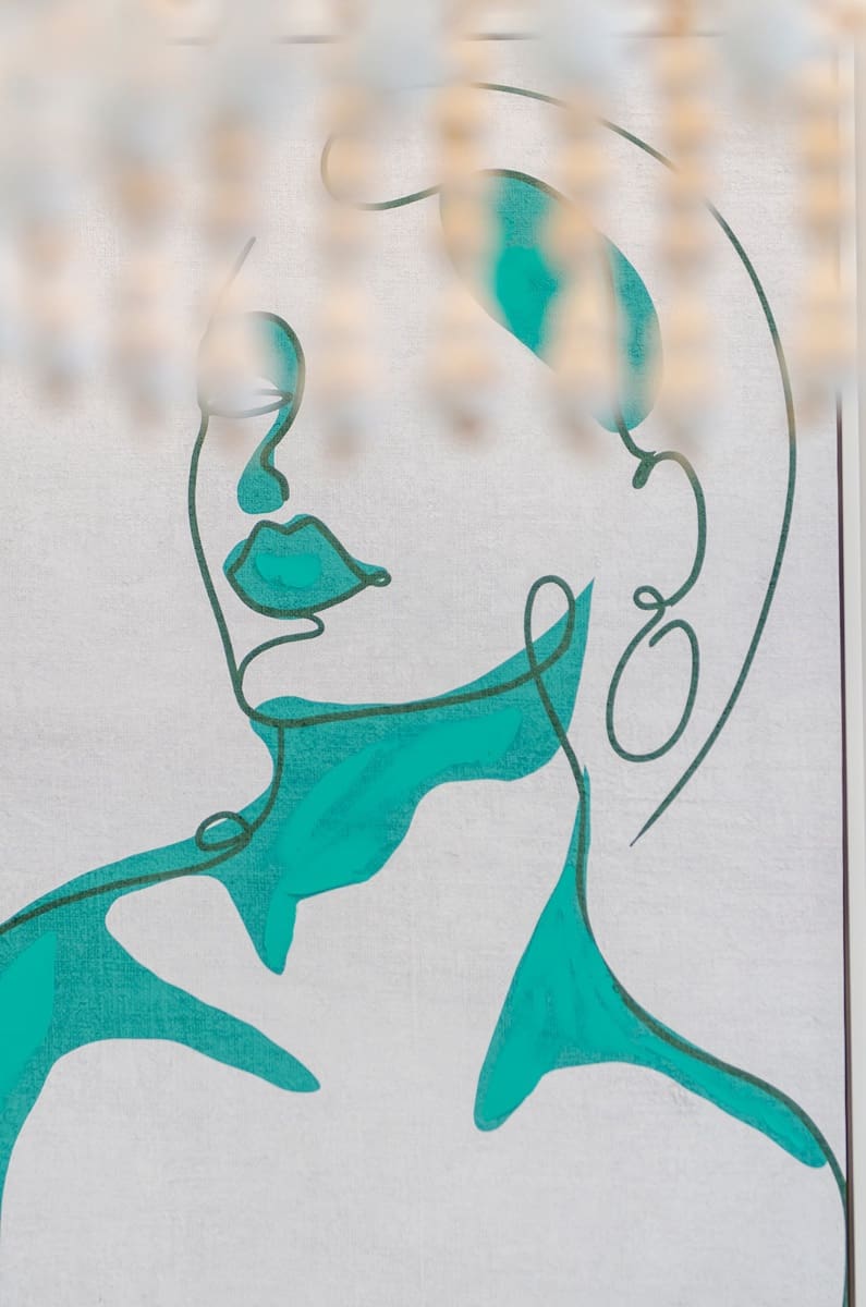 3 bedroom Villa for sale in Orihuela Costa with pool - € 385,000 (Ref: 6974587)