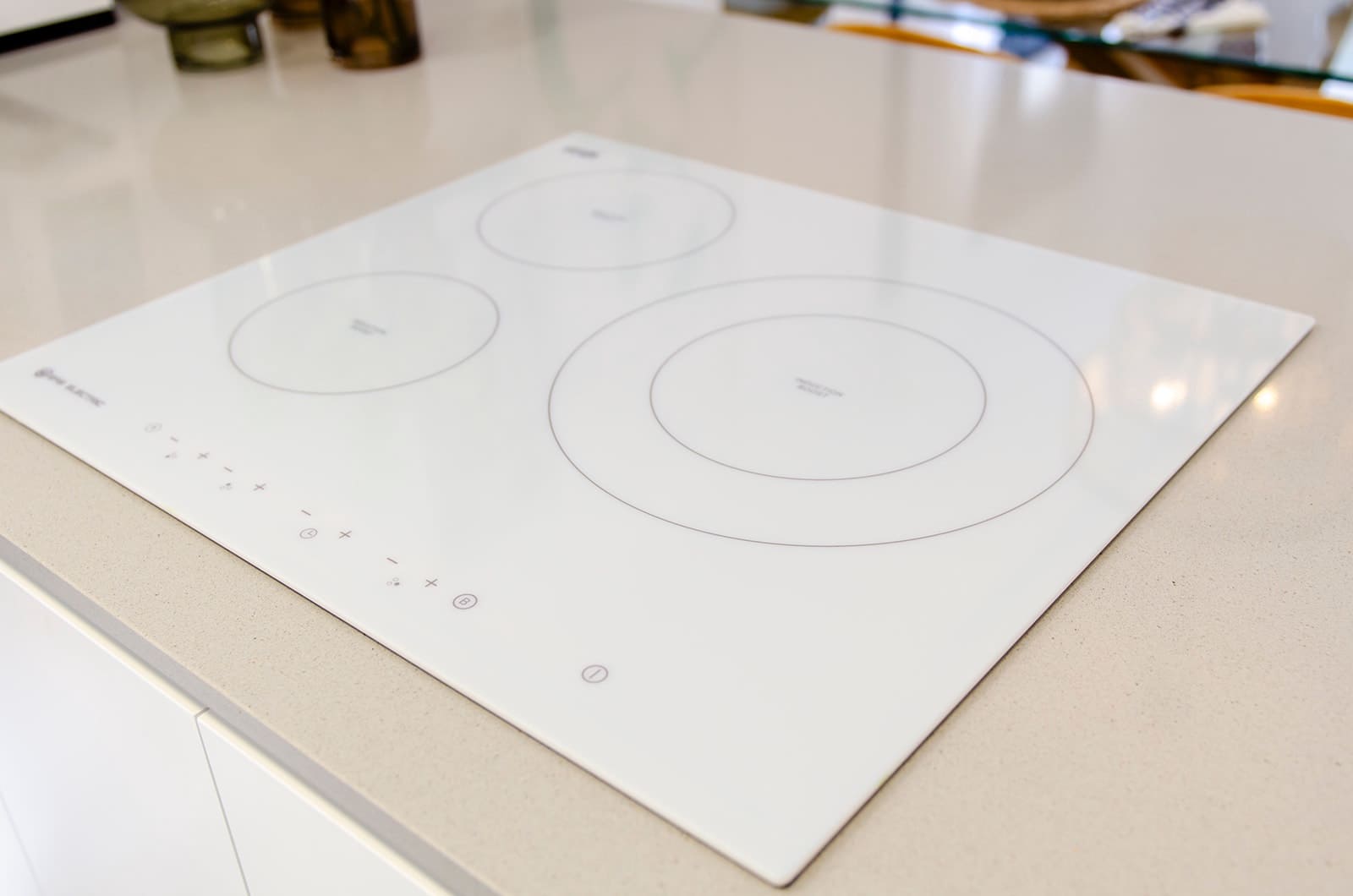 3 bedroom Villa for sale in Orihuela Costa with pool - € 385,000 (Ref: 6974587)