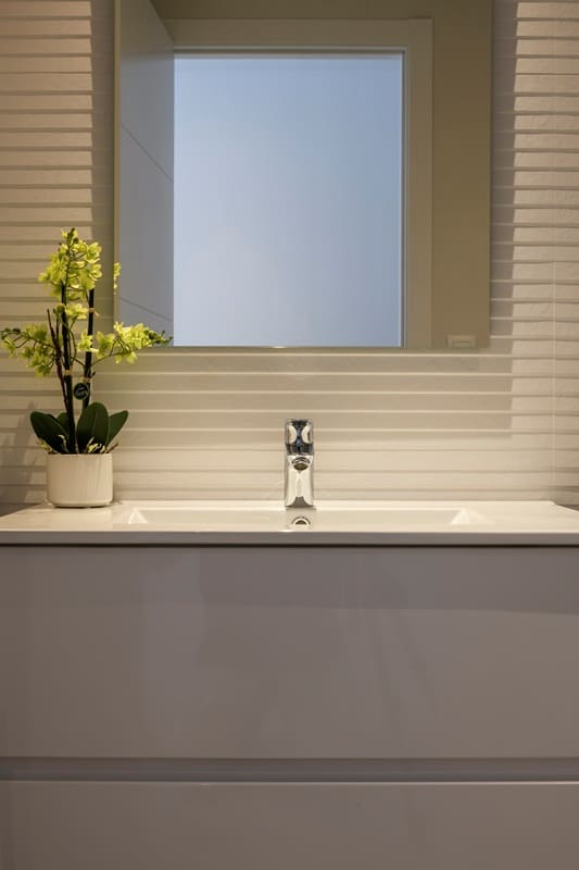 2 makuuhuone Huoneisto myytävänä paikassa Campoamor mukana uima-altaan - 284 000 € (Ref: 7018332)