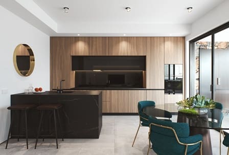 3 bedroom Villa for sale in Torre-Pacheco with pool - € 476,000 (Ref: 7038228)