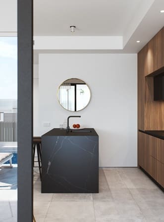 3 bedroom Villa for sale in Torre-Pacheco with pool - € 476,000 (Ref: 7038228)