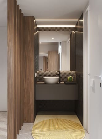 3 bedroom Villa for sale in Torre-Pacheco with pool - € 476,000 (Ref: 7038228)