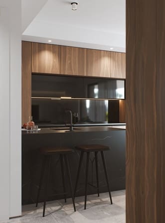 3 bedroom Villa for sale in Torre-Pacheco with pool - € 476,000 (Ref: 7038228)