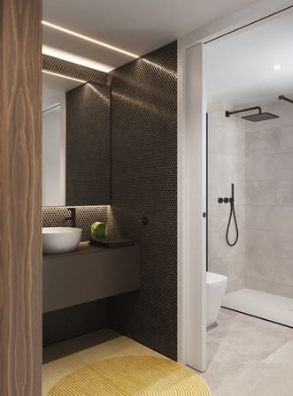 3 bedroom Villa for sale in Torre-Pacheco with pool - € 476,000 (Ref: 7038228)