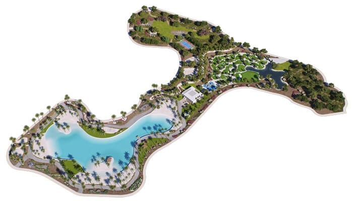 3 bedroom Villa for sale in Torre-Pacheco with pool - € 476,000 (Ref: 7038228)