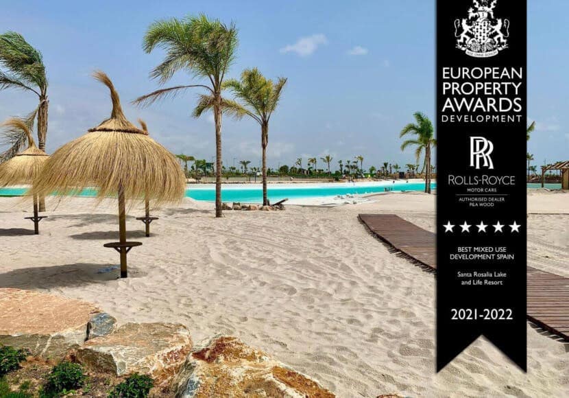 3 bedroom Villa for sale in Torre-Pacheco with pool - € 476,000 (Ref: 7038228)