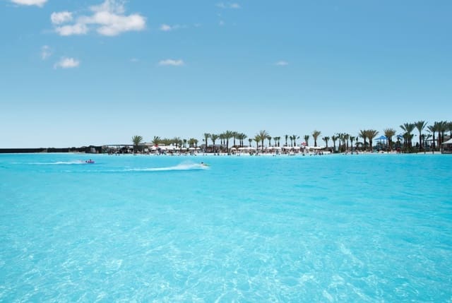 3 sypialnia Willa na sprzedaż w Torre-Pacheco z basenem - 476 000 € (Ref: 7038228)