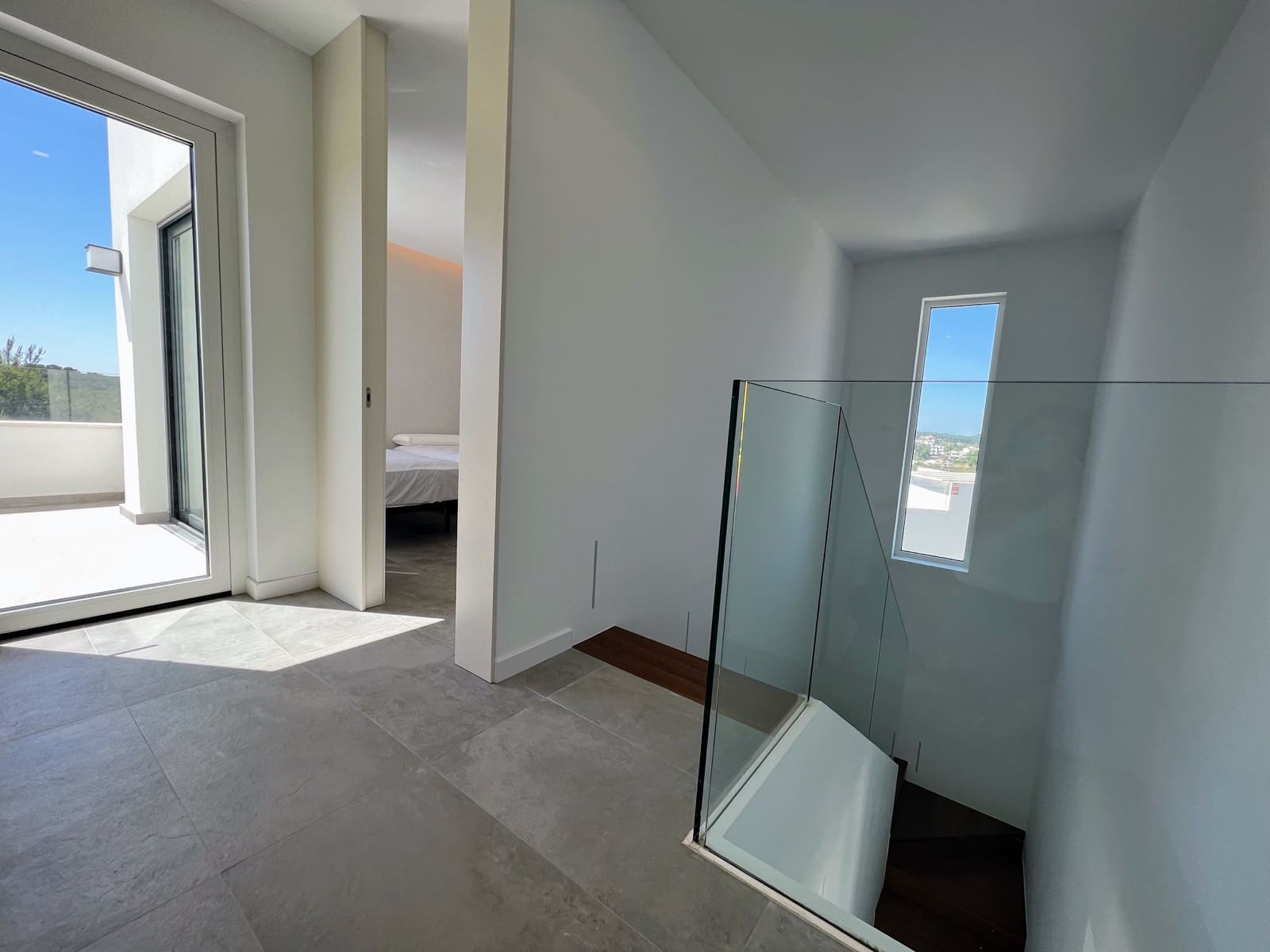 3 sypialnia Willa na sprzedaż w Las Colinas Golf z basenem - 750 000 € (Ref: 7052410)