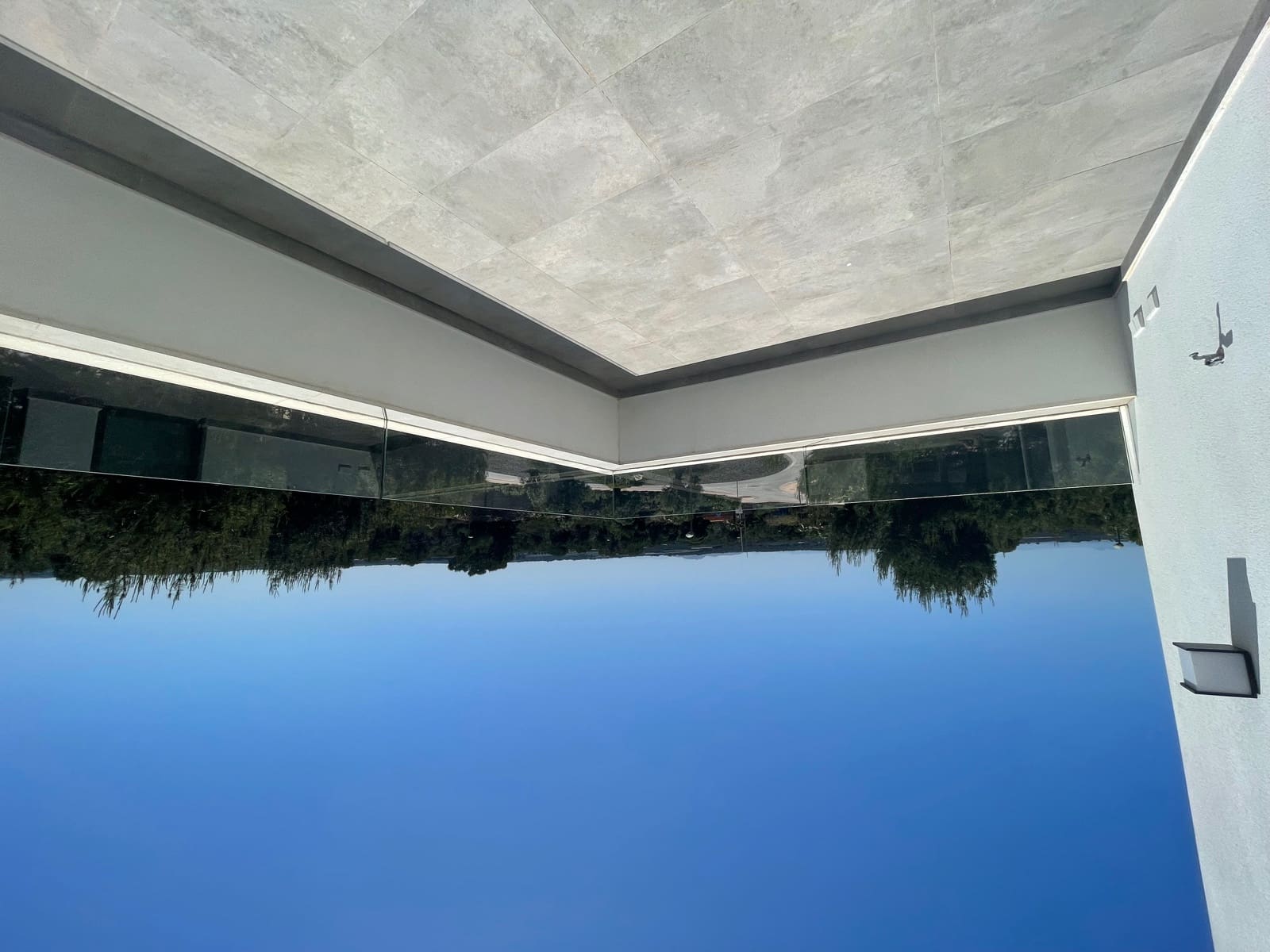 3 sypialnia Willa na sprzedaż w Las Colinas Golf z basenem - 750 000 € (Ref: 7052410)