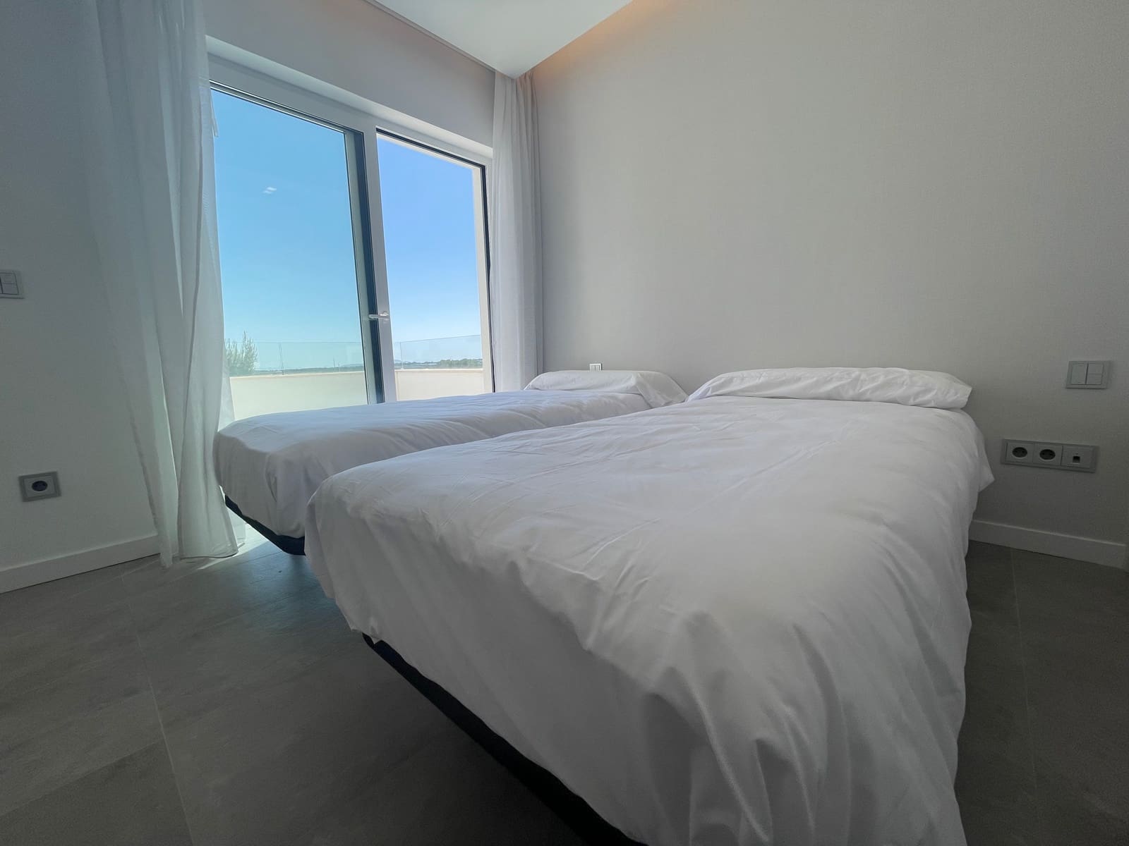 3 sypialnia Willa na sprzedaż w Las Colinas Golf z basenem - 750 000 € (Ref: 7052410)