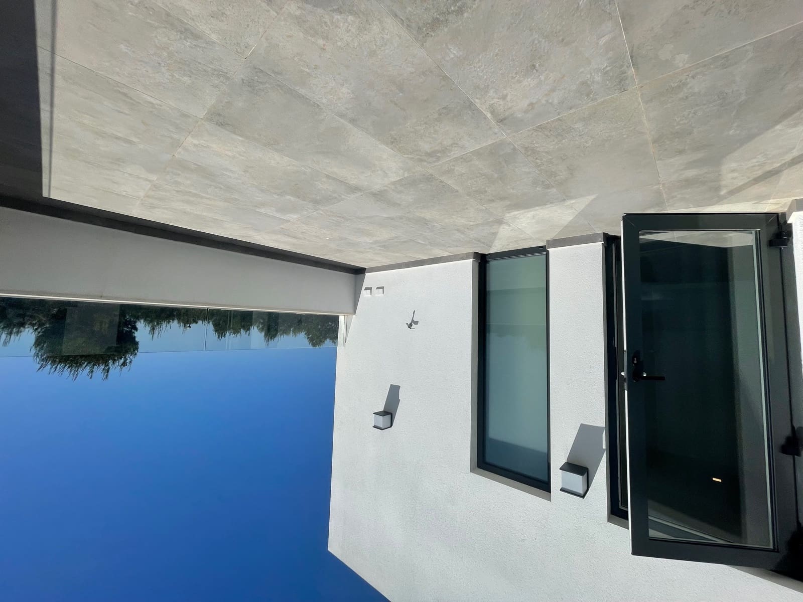 3 sypialnia Willa na sprzedaż w Las Colinas Golf z basenem - 750 000 € (Ref: 7052410)