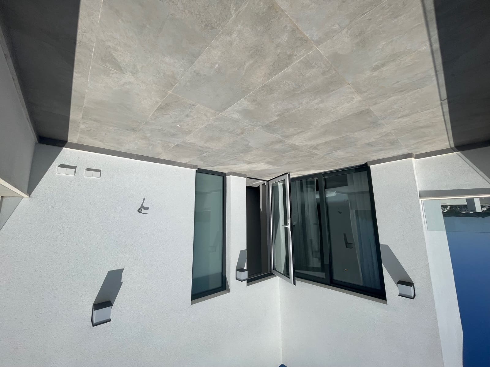 3 sypialnia Willa na sprzedaż w Las Colinas Golf z basenem - 750 000 € (Ref: 7052410)