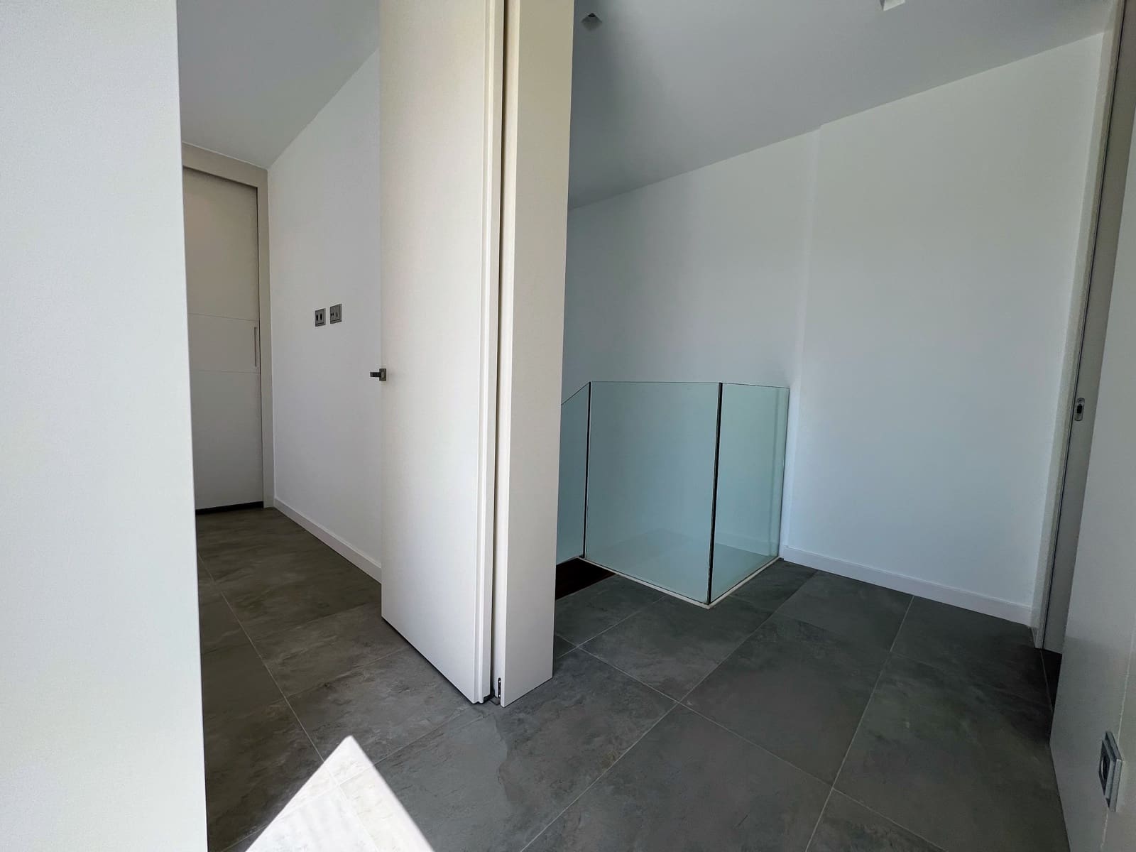 3 sypialnia Willa na sprzedaż w Las Colinas Golf z basenem - 750 000 € (Ref: 7052410)