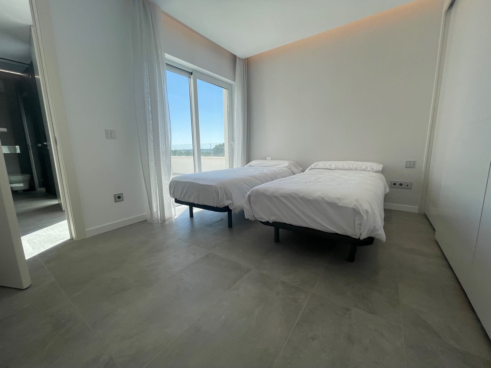 3 sypialnia Willa na sprzedaż w Las Colinas Golf z basenem - 750 000 € (Ref: 7052410)