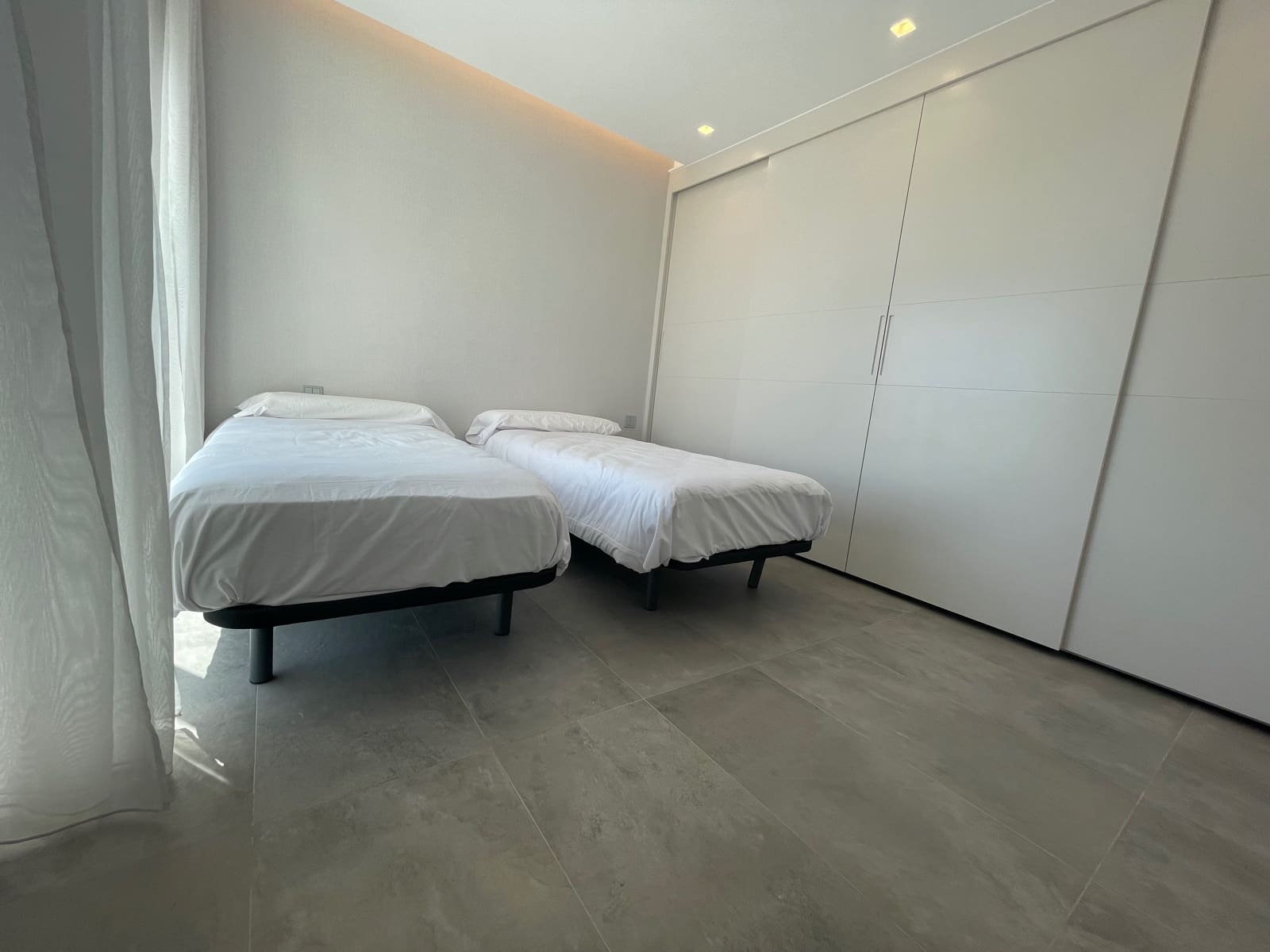 3 sypialnia Willa na sprzedaż w Las Colinas Golf z basenem - 750 000 € (Ref: 7052410)