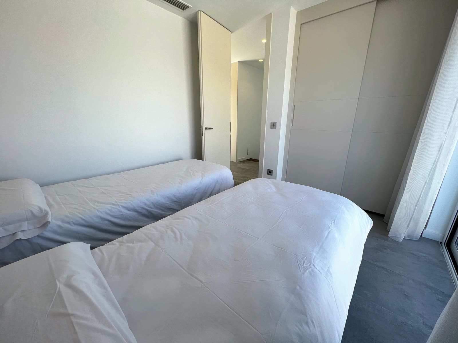 3 sypialnia Willa na sprzedaż w Las Colinas Golf z basenem - 750 000 € (Ref: 7052410)