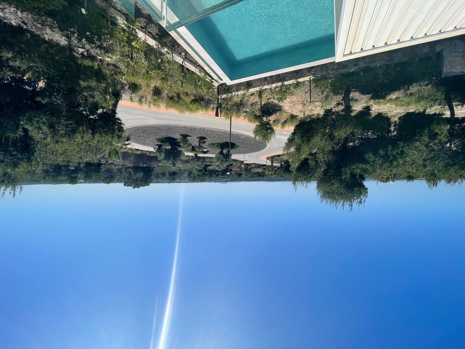 3 sypialnia Willa na sprzedaż w Las Colinas Golf z basenem - 750 000 € (Ref: 7052410)