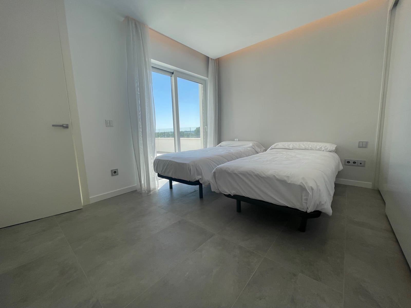 3 sypialnia Willa na sprzedaż w Las Colinas Golf z basenem - 750 000 € (Ref: 7052410)