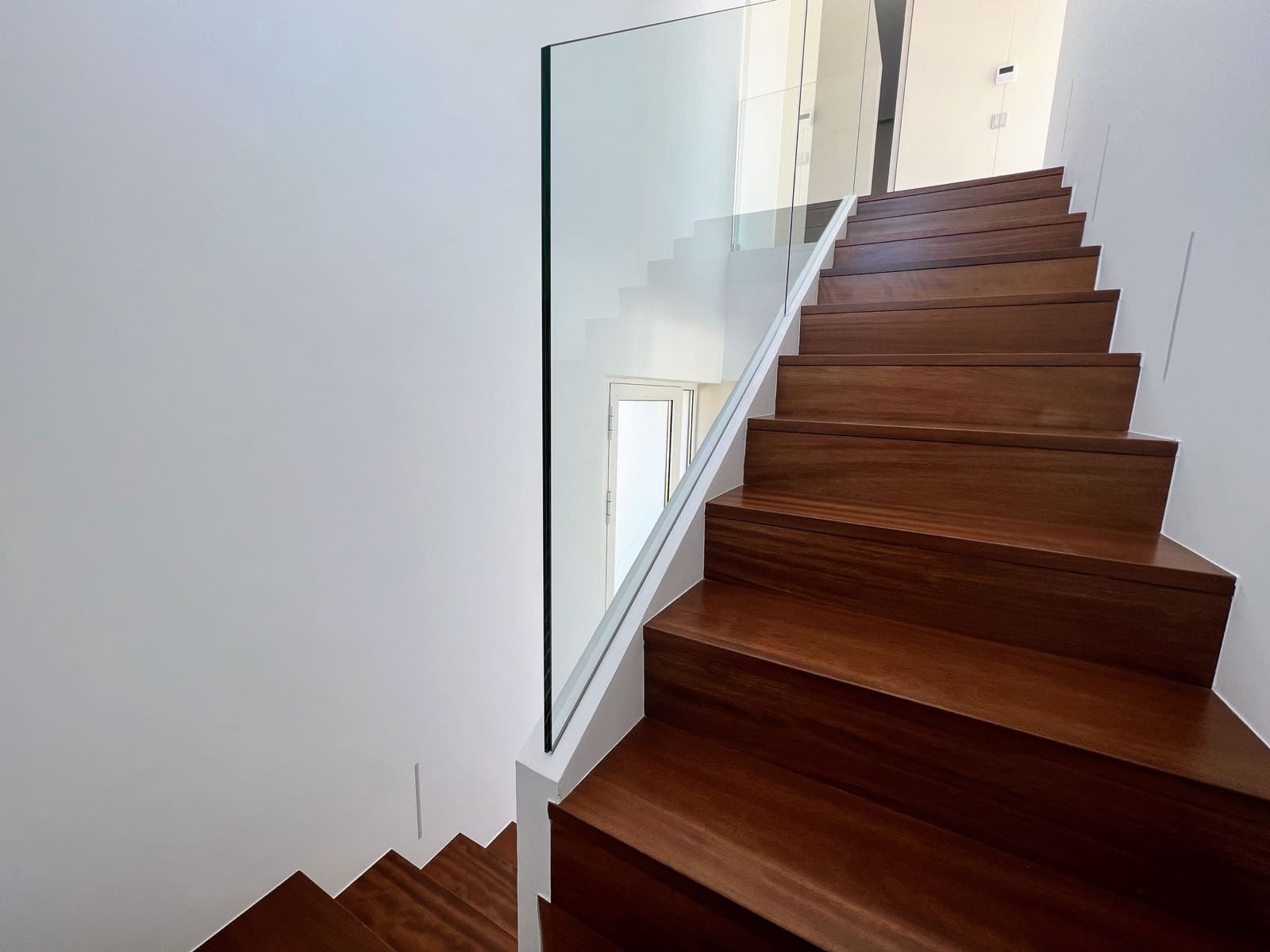 3 sypialnia Willa na sprzedaż w Las Colinas Golf z basenem - 750 000 € (Ref: 7052410)