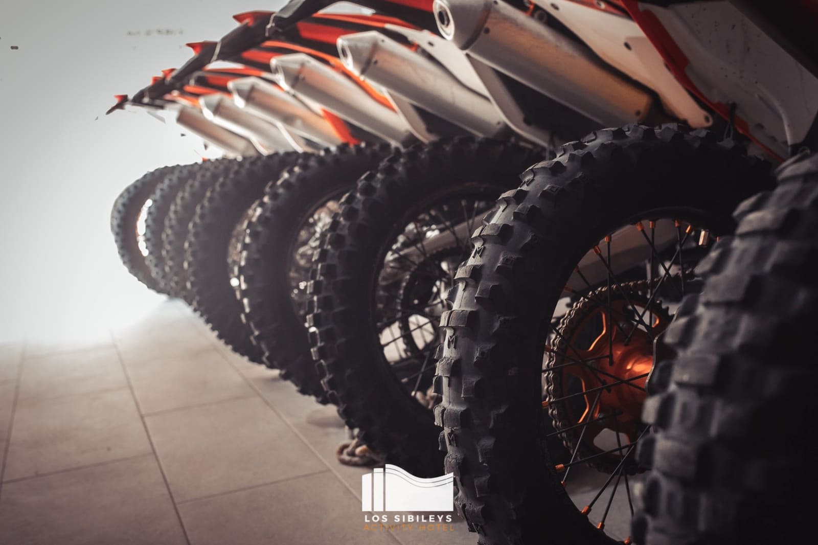 7 soveværelse Hotel til salg i Almendricos med swimmingpool - € 737.000 (Ref: 7105529)