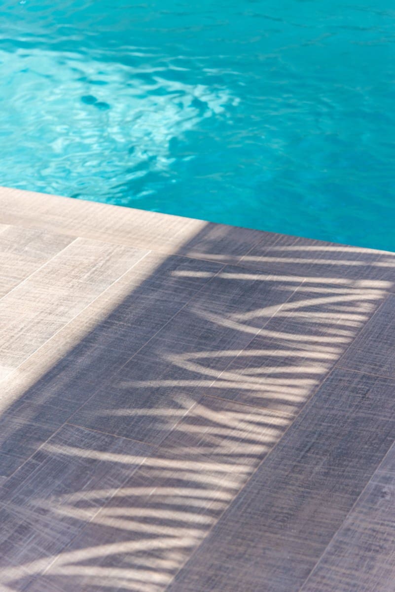 3 sypialnia Willa na sprzedaż w Los Montesinos z basenem - 485 000 € (Ref: 7162650)