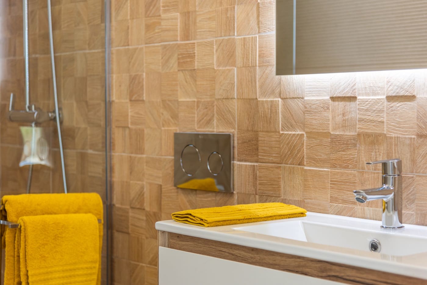 3 camera da letto Villa in vendita in Vera con piscina - 459.000 € (Rif: 7169355)