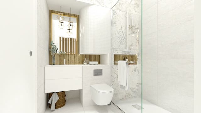 3 chambre Villa/Maison à vendre à San Pedro del Pinatar avec piscine - 450 000 € (Ref: 7261823)