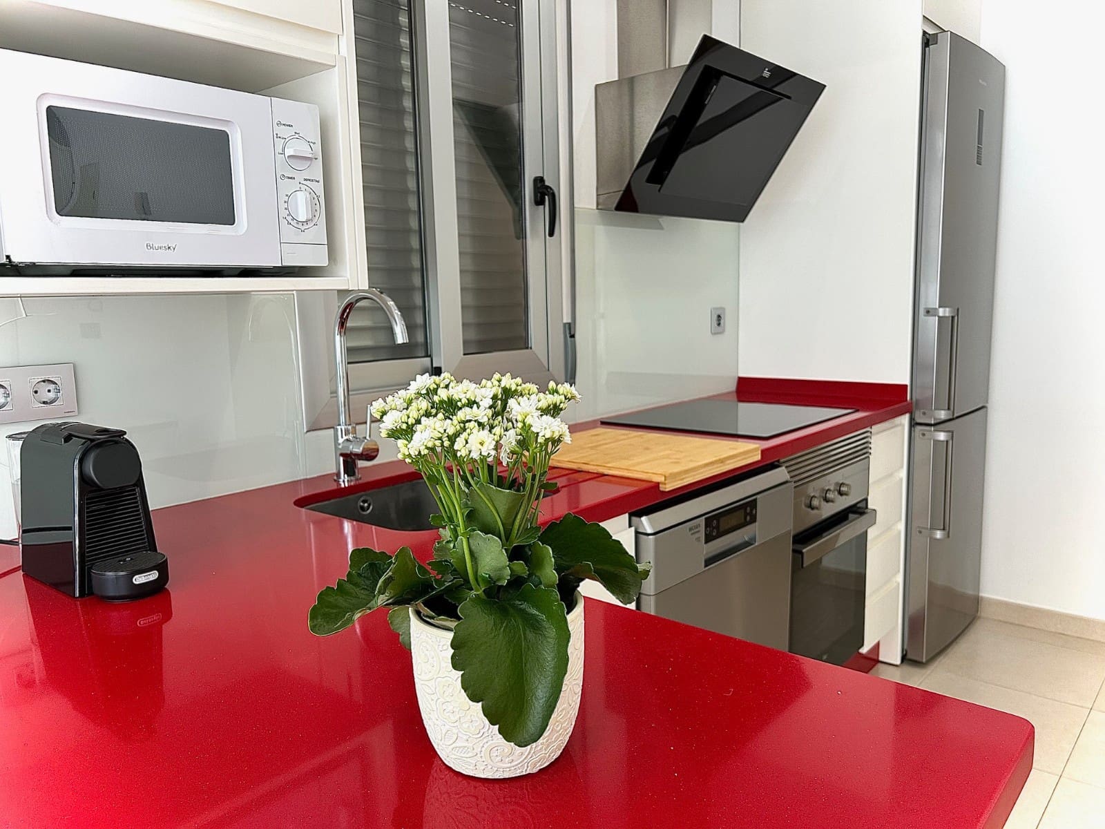 2 bedroom Villa for sale in Lo Pagan with pool - € 305,000 (Ref: 7734061)