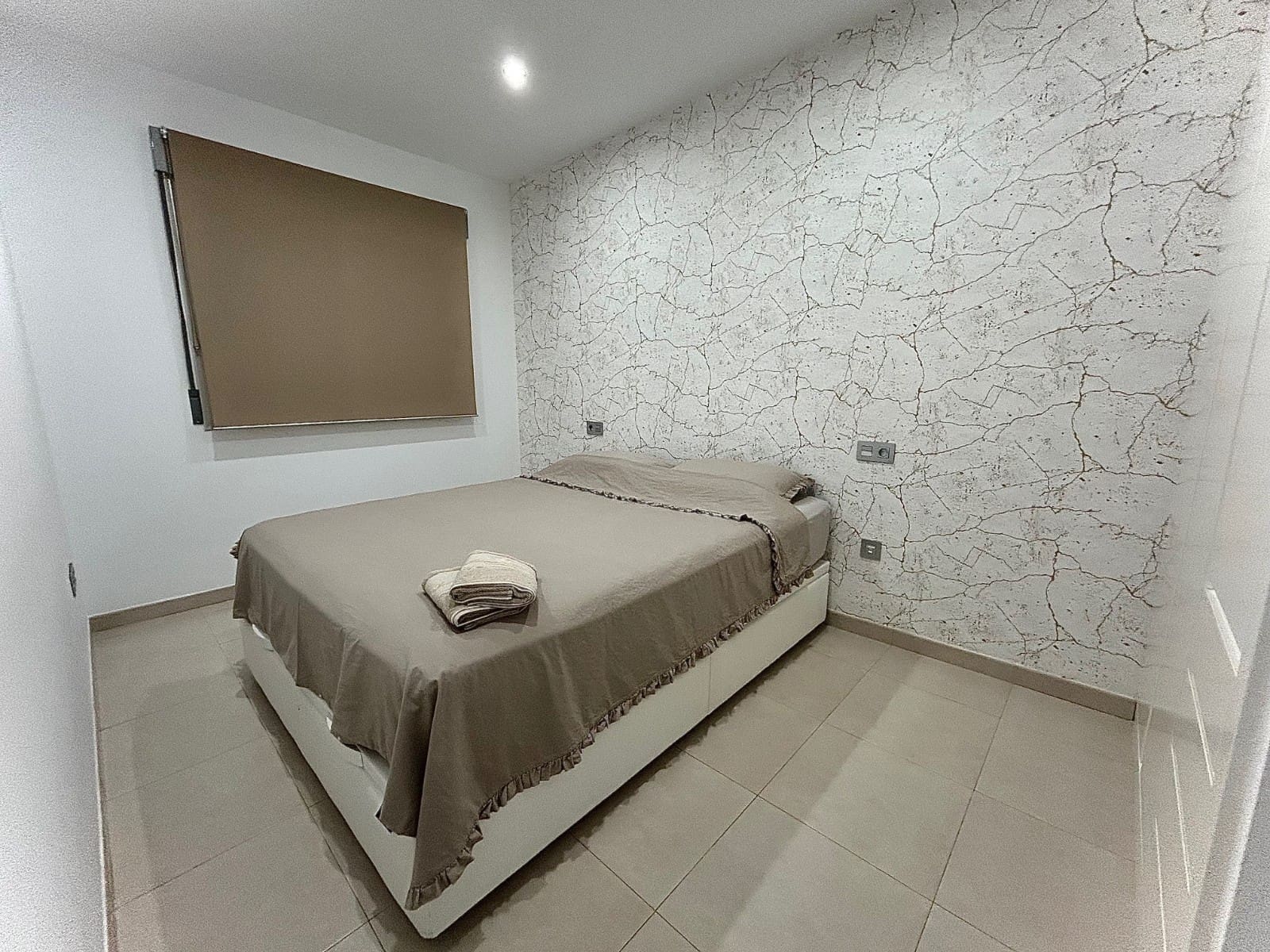 2 bedroom Villa for sale in Lo Pagan with pool - € 305,000 (Ref: 7734061)