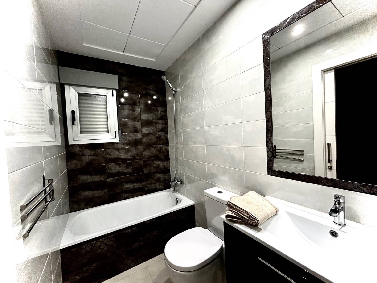 2 bedroom Villa for sale in Lo Pagan with pool - € 305,000 (Ref: 7734061)