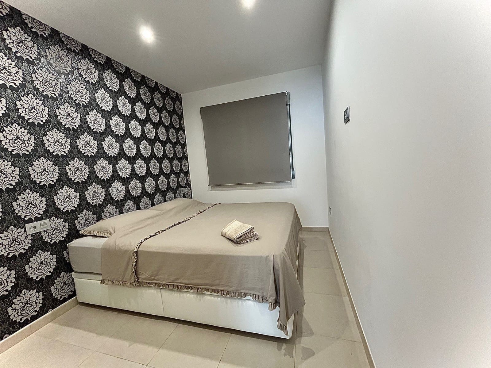 2 bedroom Villa for sale in Lo Pagan with pool - € 305,000 (Ref: 7734061)