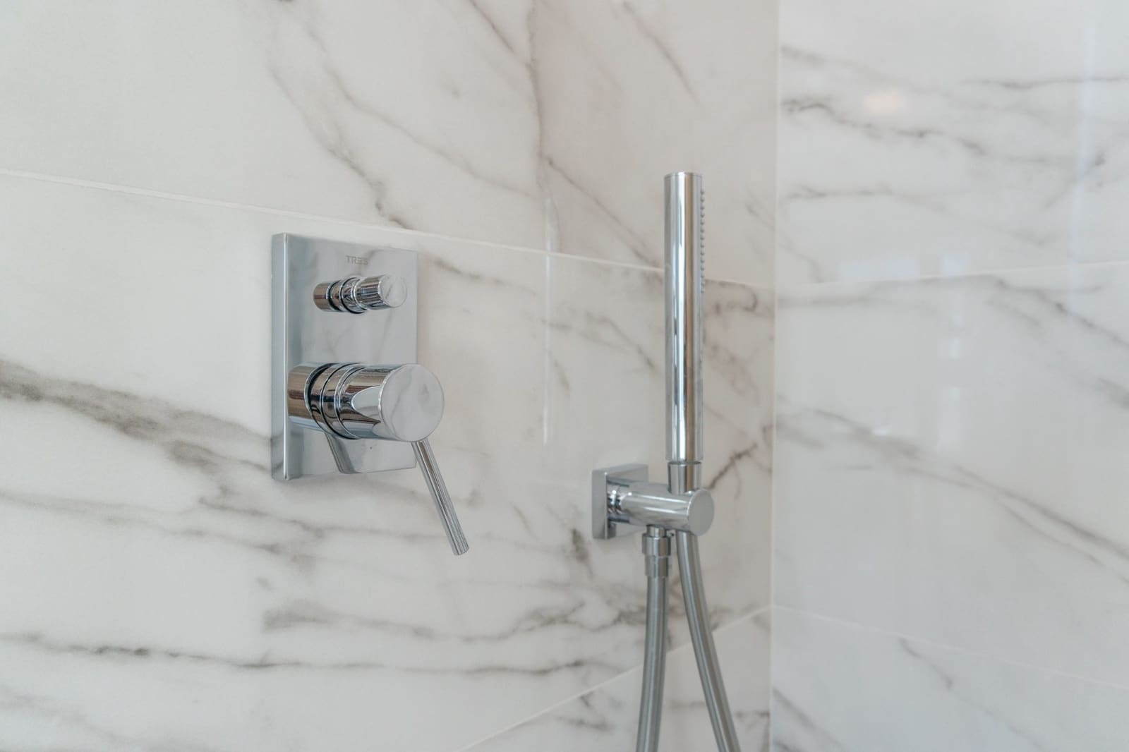 3 sypialnia Apartament na sprzedaż w Torrevieja z basenem - 279 900 € (Ref: 7843814)