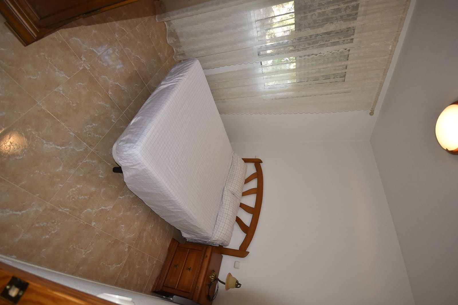 6 chambre Finca/Maison de Campagne à vendre à La Matanza avec piscine garage - 800 000 € (Ref: 8037816)