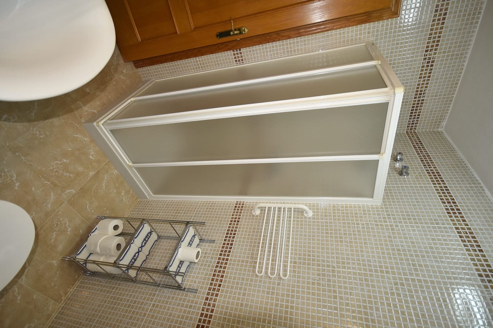 6 chambre Finca/Maison de Campagne à vendre à La Matanza avec piscine garage - 800 000 € (Ref: 8037816)