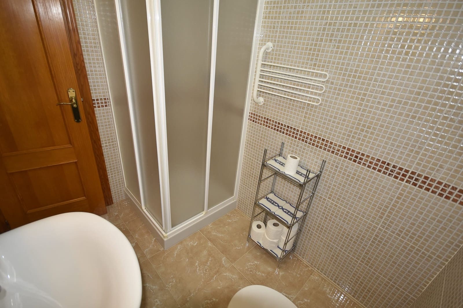 6 chambre Finca/Maison de Campagne à vendre à La Matanza avec piscine garage - 800 000 € (Ref: 8037816)