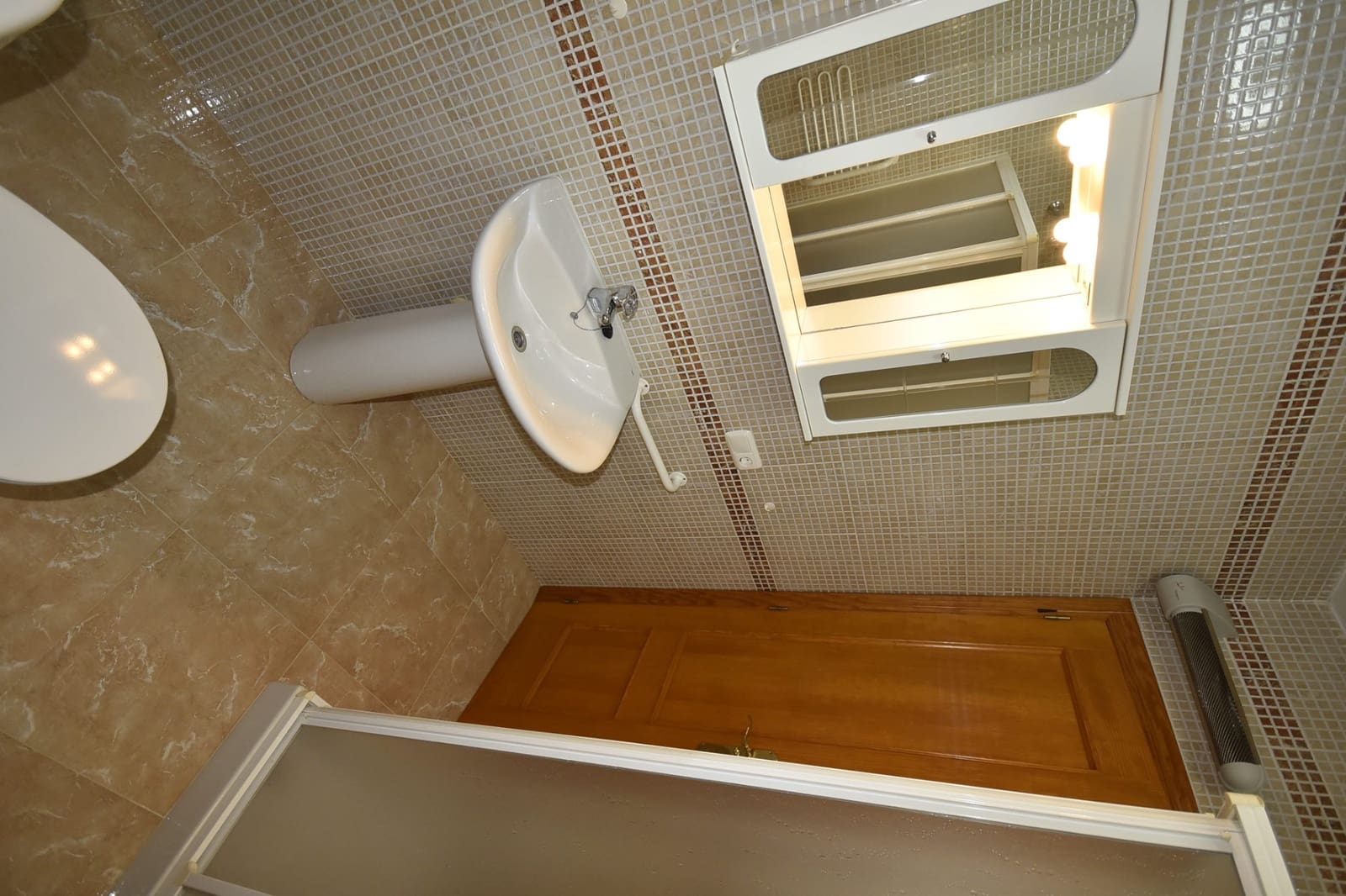 6 chambre Finca/Maison de Campagne à vendre à La Matanza avec piscine garage - 800 000 € (Ref: 8037816)